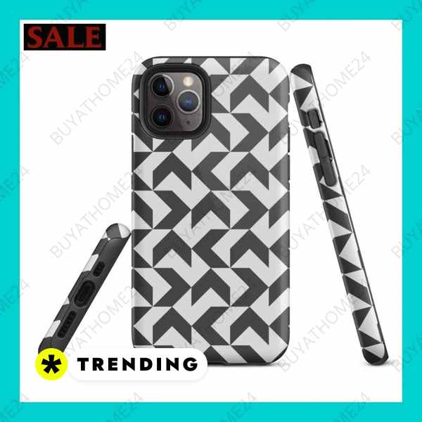 • Mobiltelefon Tasche I Snapcase Handyhülle für iPhone Textildruck BUYATHOME24, T-Shirts BUYATHOME24, Hoodies BUYATHOME24, Hosen BUYATHOME24, Jacken BUYATHOME24, Schuhe BUYATHOME24