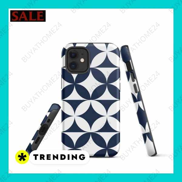 • Mobiltelefon Tasche I Snapcase Handyhülle für iPhone Textildruck BUYATHOME24, T-Shirts BUYATHOME24, Hoodies BUYATHOME24, Hosen BUYATHOME24, Jacken BUYATHOME24, Schuhe BUYATHOME24