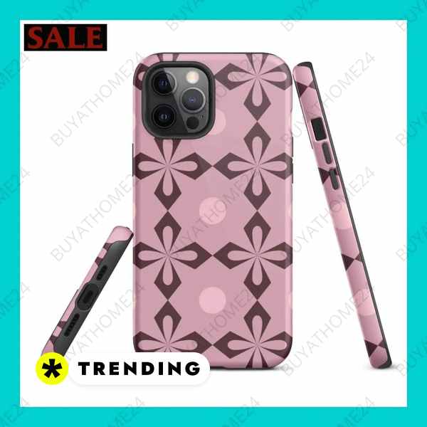 • Mobiltelefon Tasche I Snapcase Handyhülle für iPhone Textildruck BUYATHOME24, T-Shirts BUYATHOME24, Hoodies BUYATHOME24, Hosen BUYATHOME24, Jacken BUYATHOME24, Schuhe BUYATHOME24