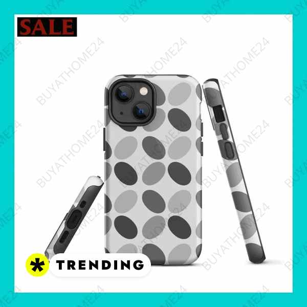 • Mobiltelefon Tasche I Snapcase Handyhülle für iPhone Textildruck BUYATHOME24, T-Shirts BUYATHOME24, Hoodies BUYATHOME24, Hosen BUYATHOME24, Jacken BUYATHOME24, Schuhe BUYATHOME24