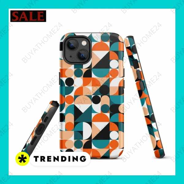 • Mobiltelefon Tasche I Snapcase Handyhülle für iPhone Textildruck BUYATHOME24, T-Shirts BUYATHOME24, Hoodies BUYATHOME24, Hosen BUYATHOME24, Jacken BUYATHOME24, Schuhe BUYATHOME24