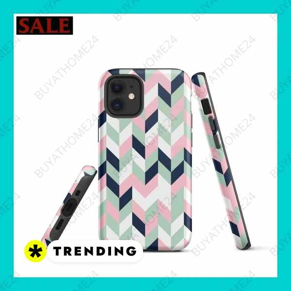 • Mobiltelefon Tasche I Snapcase Handyhülle für iPhone Textildruck BUYATHOME24, T-Shirts BUYATHOME24, Hoodies BUYATHOME24, Hosen BUYATHOME24, Jacken BUYATHOME24, Schuhe BUYATHOME24