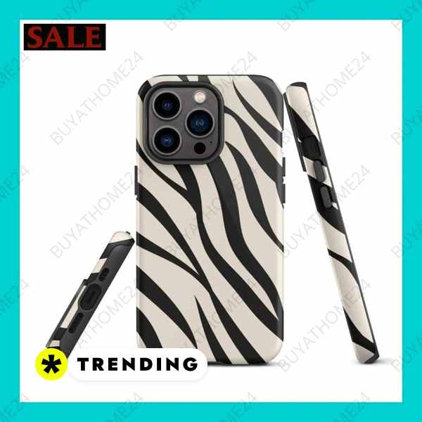 • Mobiltelefon Tasche I Snapcase Handyhülle für iPhone Textildruck BUYATHOME24, T-Shirts BUYATHOME24, Hoodies BUYATHOME24, Hosen BUYATHOME24, Jacken BUYATHOME24, Schuhe BUYATHOME24