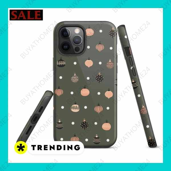 • Mobiltelefon Tasche I Snapcase Handyhülle für iPhone Textildruck BUYATHOME24, T-Shirts BUYATHOME24, Hoodies BUYATHOME24, Hosen BUYATHOME24, Jacken BUYATHOME24, Schuhe BUYATHOME24