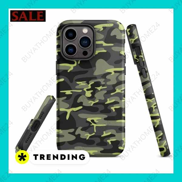 • Mobiltelefon Tasche I Snapcase Handyhülle für iPhone Textildruck BUYATHOME24, T-Shirts BUYATHOME24, Hoodies BUYATHOME24, Hosen BUYATHOME24, Jacken BUYATHOME24, Schuhe BUYATHOME24