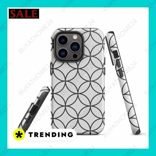 • Mobiltelefon Tasche I Snapcase Handyhülle für iPhone Textildruck BUYATHOME24, T-Shirts BUYATHOME24, Hoodies BUYATHOME24, Hosen BUYATHOME24, Jacken BUYATHOME24, Schuhe BUYATHOME24