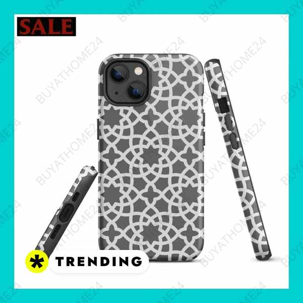 • Mobiltelefon Tasche I Snapcase Handyhülle für iPhone Textildruck BUYATHOME24, T-Shirts BUYATHOME24, Hoodies BUYATHOME24, Hosen BUYATHOME24, Jacken BUYATHOME24, Schuhe BUYATHOME24