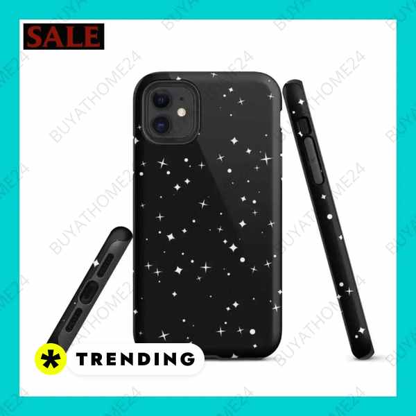 • Mobiltelefon Tasche I Snapcase Handyhülle für iPhone Textildruck BUYATHOME24, T-Shirts BUYATHOME24, Hoodies BUYATHOME24, Hosen BUYATHOME24, Jacken BUYATHOME24, Schuhe BUYATHOME24