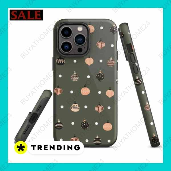 • Mobiltelefon Tasche I Snapcase Handyhülle für iPhone Textildruck BUYATHOME24, T-Shirts BUYATHOME24, Hoodies BUYATHOME24, Hosen BUYATHOME24, Jacken BUYATHOME24, Schuhe BUYATHOME24