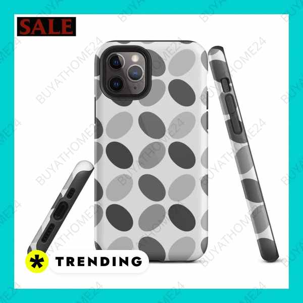 • Mobiltelefon Tasche I Snapcase Handyhülle für iPhone Textildruck BUYATHOME24, T-Shirts BUYATHOME24, Hoodies BUYATHOME24, Hosen BUYATHOME24, Jacken BUYATHOME24, Schuhe BUYATHOME24