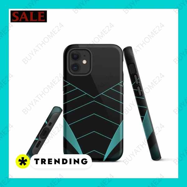 • Mobiltelefon Tasche I Snapcase Handyhülle für iPhone Textildruck BUYATHOME24, T-Shirts BUYATHOME24, Hoodies BUYATHOME24, Hosen BUYATHOME24, Jacken BUYATHOME24, Schuhe BUYATHOME24