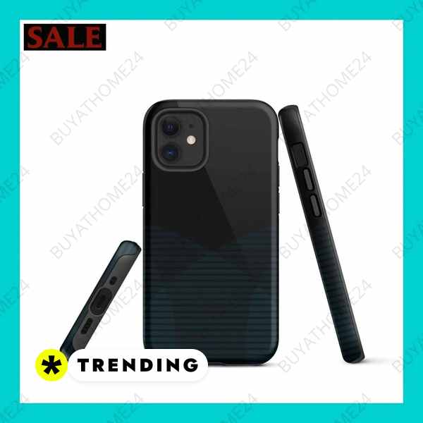 • Mobiltelefon Tasche I Snapcase Handyhülle für iPhone Textildruck BUYATHOME24, T-Shirts BUYATHOME24, Hoodies BUYATHOME24, Hosen BUYATHOME24, Jacken BUYATHOME24, Schuhe BUYATHOME24