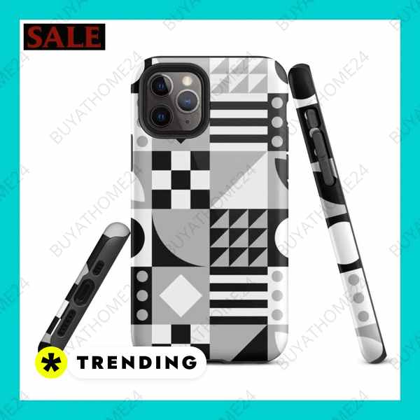 • Mobiltelefon Tasche I Snapcase Handyhülle für iPhone Textildruck BUYATHOME24, T-Shirts BUYATHOME24, Hoodies BUYATHOME24, Hosen BUYATHOME24, Jacken BUYATHOME24, Schuhe BUYATHOME24