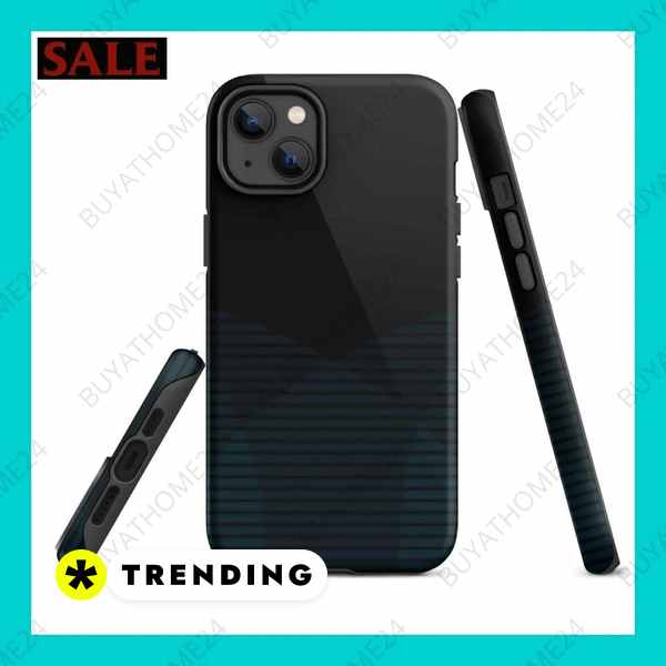 • Mobiltelefon Tasche I Snapcase Handyhülle für iPhone Textildruck BUYATHOME24, T-Shirts BUYATHOME24, Hoodies BUYATHOME24, Hosen BUYATHOME24, Jacken BUYATHOME24, Schuhe BUYATHOME24