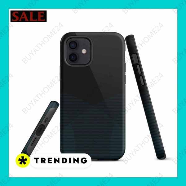 • Mobiltelefon Tasche I Snapcase Handyhülle für iPhone Textildruck BUYATHOME24, T-Shirts BUYATHOME24, Hoodies BUYATHOME24, Hosen BUYATHOME24, Jacken BUYATHOME24, Schuhe BUYATHOME24