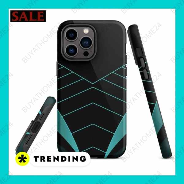 • Mobiltelefon Tasche I Snapcase Handyhülle für iPhone Textildruck BUYATHOME24, T-Shirts BUYATHOME24, Hoodies BUYATHOME24, Hosen BUYATHOME24, Jacken BUYATHOME24, Schuhe BUYATHOME24
