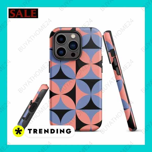 • Mobiltelefon Tasche I Snapcase Handyhülle für iPhone Textildruck BUYATHOME24, T-Shirts BUYATHOME24, Hoodies BUYATHOME24, Hosen BUYATHOME24, Jacken BUYATHOME24, Schuhe BUYATHOME24