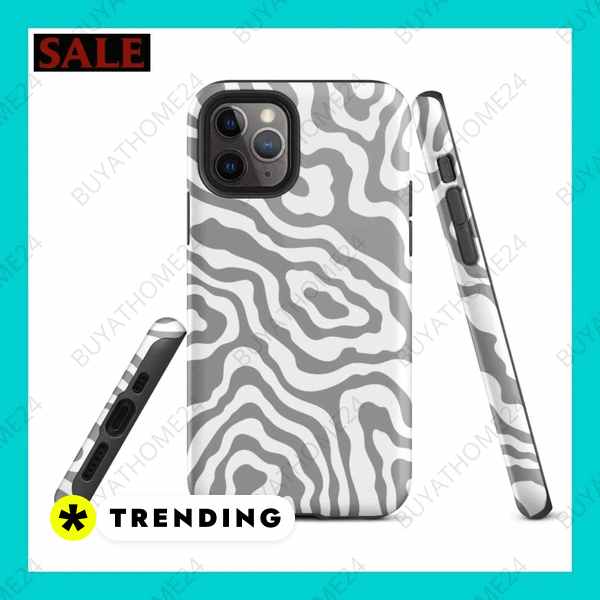 • Mobiltelefon Tasche I Snapcase Handyhülle für iPhone Textildruck BUYATHOME24, T-Shirts BUYATHOME24, Hoodies BUYATHOME24, Hosen BUYATHOME24, Jacken BUYATHOME24, Schuhe BUYATHOME24
