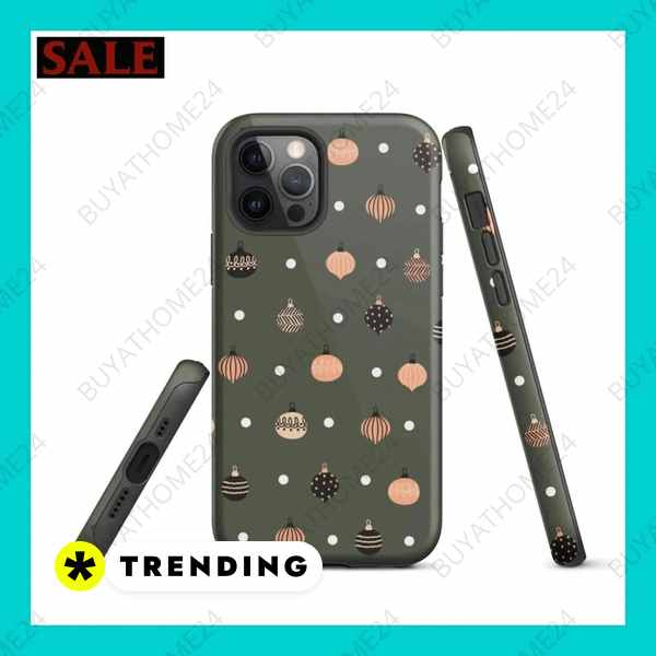 • Mobiltelefon Tasche I Snapcase Handyhülle für iPhone Textildruck BUYATHOME24, T-Shirts BUYATHOME24, Hoodies BUYATHOME24, Hosen BUYATHOME24, Jacken BUYATHOME24, Schuhe BUYATHOME24
