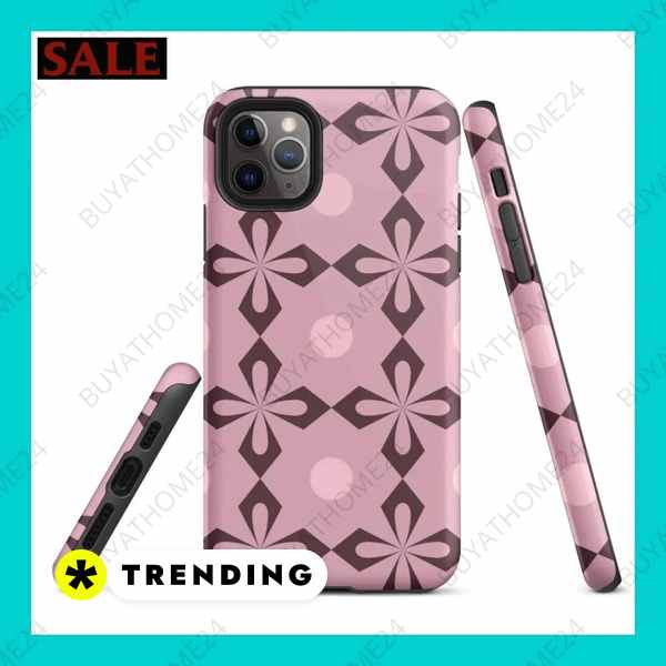 • Mobiltelefon Tasche I Snapcase Handyhülle für iPhone Textildruck BUYATHOME24, T-Shirts BUYATHOME24, Hoodies BUYATHOME24, Hosen BUYATHOME24, Jacken BUYATHOME24, Schuhe BUYATHOME24