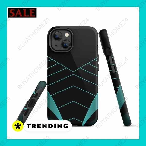 • Mobiltelefon Tasche I Snapcase Handyhülle für iPhone Textildruck BUYATHOME24, T-Shirts BUYATHOME24, Hoodies BUYATHOME24, Hosen BUYATHOME24, Jacken BUYATHOME24, Schuhe BUYATHOME24