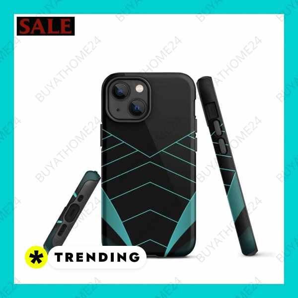 • Mobiltelefon Tasche I Snapcase Handyhülle für iPhone Textildruck BUYATHOME24, T-Shirts BUYATHOME24, Hoodies BUYATHOME24, Hosen BUYATHOME24, Jacken BUYATHOME24, Schuhe BUYATHOME24