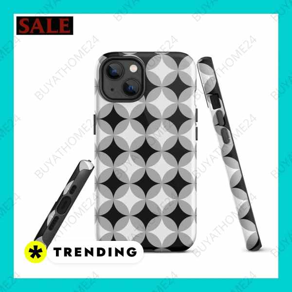 • Mobiltelefon Tasche I Snapcase Handyhülle für iPhone Textildruck BUYATHOME24, T-Shirts BUYATHOME24, Hoodies BUYATHOME24, Hosen BUYATHOME24, Jacken BUYATHOME24, Schuhe BUYATHOME24
