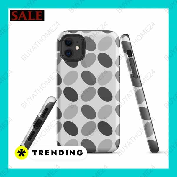 • Mobiltelefon Tasche I Snapcase Handyhülle für iPhone Textildruck BUYATHOME24, T-Shirts BUYATHOME24, Hoodies BUYATHOME24, Hosen BUYATHOME24, Jacken BUYATHOME24, Schuhe BUYATHOME24