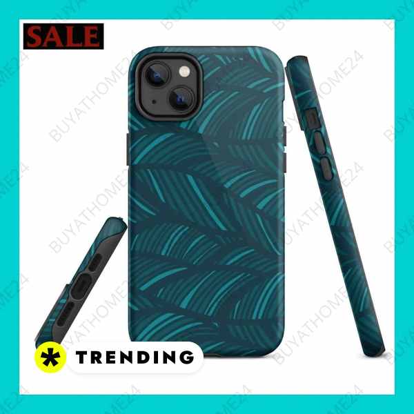 • Mobiltelefon Tasche I Snapcase Handyhülle für iPhone Textildruck BUYATHOME24, T-Shirts BUYATHOME24, Hoodies BUYATHOME24, Hosen BUYATHOME24, Jacken BUYATHOME24, Schuhe BUYATHOME24