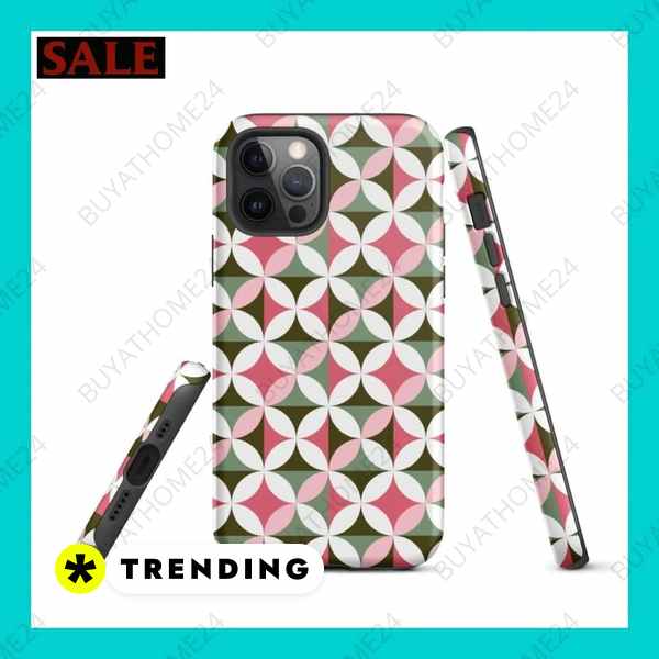 • Mobiltelefon Tasche I Snapcase Handyhülle für iPhone Textildruck BUYATHOME24, T-Shirts BUYATHOME24, Hoodies BUYATHOME24, Hosen BUYATHOME24, Jacken BUYATHOME24, Schuhe BUYATHOME24