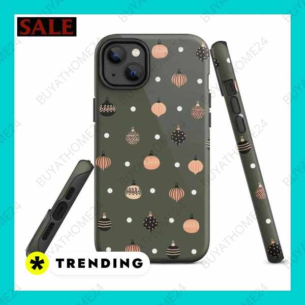 • Mobiltelefon Tasche I Snapcase Handyhülle für iPhone Textildruck BUYATHOME24, T-Shirts BUYATHOME24, Hoodies BUYATHOME24, Hosen BUYATHOME24, Jacken BUYATHOME24, Schuhe BUYATHOME24