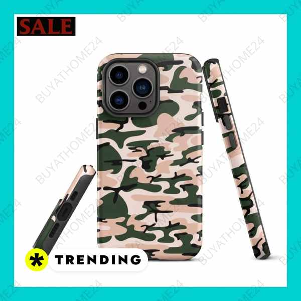 • Mobiltelefon Tasche I Snapcase Handyhülle für iPhone Textildruck BUYATHOME24, T-Shirts BUYATHOME24, Hoodies BUYATHOME24, Hosen BUYATHOME24, Jacken BUYATHOME24, Schuhe BUYATHOME24