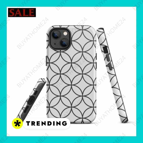 • Mobiltelefon Tasche I Snapcase Handyhülle für iPhone Textildruck BUYATHOME24, T-Shirts BUYATHOME24, Hoodies BUYATHOME24, Hosen BUYATHOME24, Jacken BUYATHOME24, Schuhe BUYATHOME24