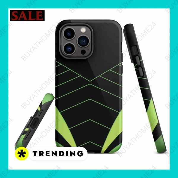• Mobiltelefon Tasche I Snapcase Handyhülle für iPhone Textildruck BUYATHOME24, T-Shirts BUYATHOME24, Hoodies BUYATHOME24, Hosen BUYATHOME24, Jacken BUYATHOME24, Schuhe BUYATHOME24