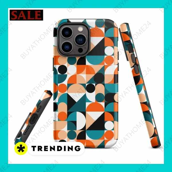 • Mobiltelefon Tasche I Snapcase Handyhülle für iPhone Textildruck BUYATHOME24, T-Shirts BUYATHOME24, Hoodies BUYATHOME24, Hosen BUYATHOME24, Jacken BUYATHOME24, Schuhe BUYATHOME24