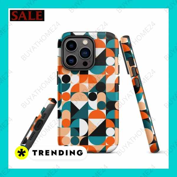 • Mobiltelefon Tasche I Snapcase Handyhülle für iPhone Textildruck BUYATHOME24, T-Shirts BUYATHOME24, Hoodies BUYATHOME24, Hosen BUYATHOME24, Jacken BUYATHOME24, Schuhe BUYATHOME24