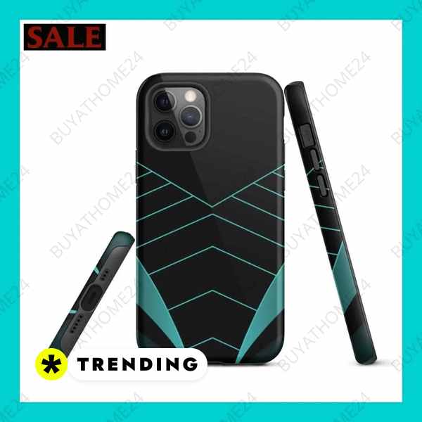 • Mobiltelefon Tasche I Snapcase Handyhülle für iPhone Textildruck BUYATHOME24, T-Shirts BUYATHOME24, Hoodies BUYATHOME24, Hosen BUYATHOME24, Jacken BUYATHOME24, Schuhe BUYATHOME24