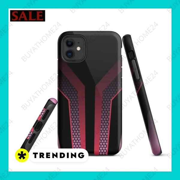 • Mobiltelefon Tasche I Snapcase Handyhülle für iPhone Textildruck BUYATHOME24, T-Shirts BUYATHOME24, Hoodies BUYATHOME24, Hosen BUYATHOME24, Jacken BUYATHOME24, Schuhe BUYATHOME24