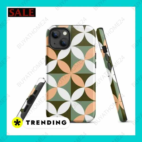 • Mobiltelefon Tasche I Snapcase Handyhülle für iPhone Textildruck BUYATHOME24, T-Shirts BUYATHOME24, Hoodies BUYATHOME24, Hosen BUYATHOME24, Jacken BUYATHOME24, Schuhe BUYATHOME24