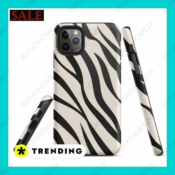 • Mobiltelefon Tasche I Snapcase Handyhülle für iPhone Textildruck BUYATHOME24, T-Shirts BUYATHOME24, Hoodies BUYATHOME24, Hosen BUYATHOME24, Jacken BUYATHOME24, Schuhe BUYATHOME24
