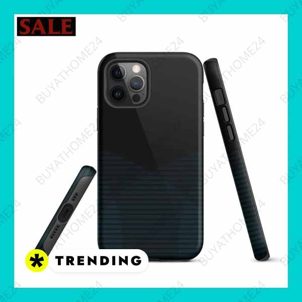 • Mobiltelefon Tasche I Snapcase Handyhülle für iPhone Textildruck BUYATHOME24, T-Shirts BUYATHOME24, Hoodies BUYATHOME24, Hosen BUYATHOME24, Jacken BUYATHOME24, Schuhe BUYATHOME24