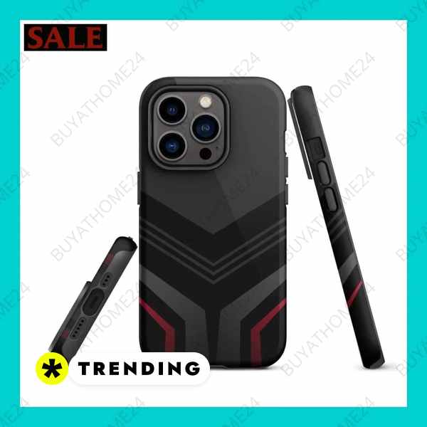 • Mobiltelefon Tasche I Snapcase Handyhülle für iPhone Textildruck BUYATHOME24, T-Shirts BUYATHOME24, Hoodies BUYATHOME24, Hosen BUYATHOME24, Jacken BUYATHOME24, Schuhe BUYATHOME24