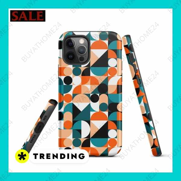 • Mobiltelefon Tasche I Snapcase Handyhülle für iPhone Textildruck BUYATHOME24, T-Shirts BUYATHOME24, Hoodies BUYATHOME24, Hosen BUYATHOME24, Jacken BUYATHOME24, Schuhe BUYATHOME24