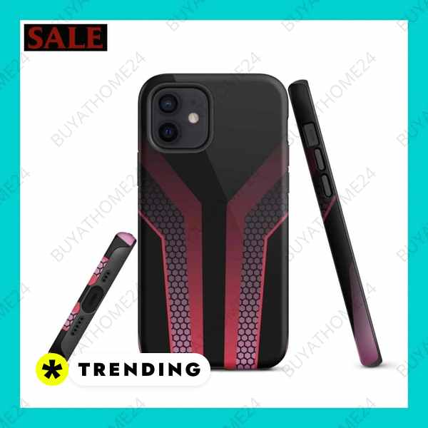 • Mobiltelefon Tasche I Snapcase Handyhülle für iPhone Textildruck BUYATHOME24, T-Shirts BUYATHOME24, Hoodies BUYATHOME24, Hosen BUYATHOME24, Jacken BUYATHOME24, Schuhe BUYATHOME24