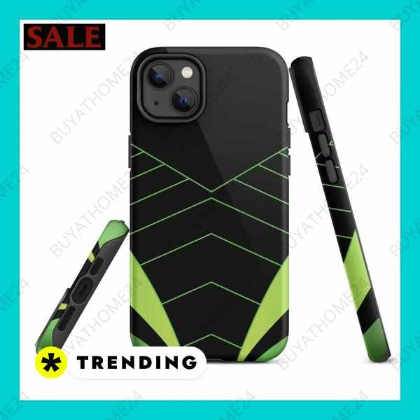• Mobiltelefon Tasche I Snapcase Handyhülle für iPhone Textildruck BUYATHOME24, T-Shirts BUYATHOME24, Hoodies BUYATHOME24, Hosen BUYATHOME24, Jacken BUYATHOME24, Schuhe BUYATHOME24