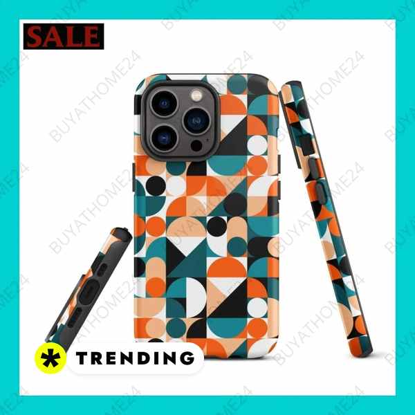 • Mobiltelefon Tasche I Snapcase Handyhülle für iPhone Textildruck BUYATHOME24, T-Shirts BUYATHOME24, Hoodies BUYATHOME24, Hosen BUYATHOME24, Jacken BUYATHOME24, Schuhe BUYATHOME24