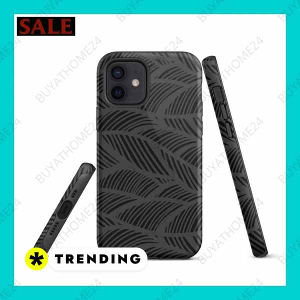 • Mobiltelefon Tasche I Snapcase Handyhülle für iPhone Textildruck BUYATHOME24, T-Shirts BUYATHOME24, Hoodies BUYATHOME24, Hosen BUYATHOME24, Jacken BUYATHOME24, Schuhe BUYATHOME24