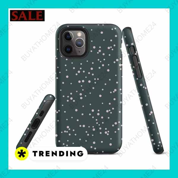 • Mobiltelefon Tasche I Snapcase Handyhülle für iPhone Textildruck BUYATHOME24, T-Shirts BUYATHOME24, Hoodies BUYATHOME24, Hosen BUYATHOME24, Jacken BUYATHOME24, Schuhe BUYATHOME24
