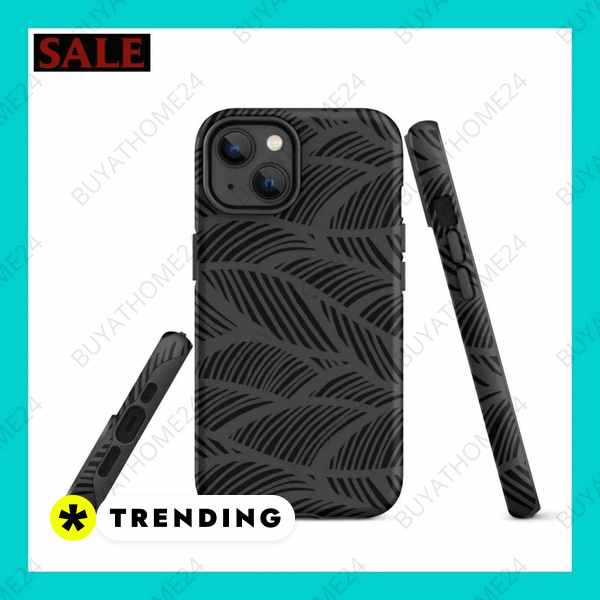 • Mobiltelefon Tasche I Snapcase Handyhülle für iPhone Textildruck BUYATHOME24, T-Shirts BUYATHOME24, Hoodies BUYATHOME24, Hosen BUYATHOME24, Jacken BUYATHOME24, Schuhe BUYATHOME24