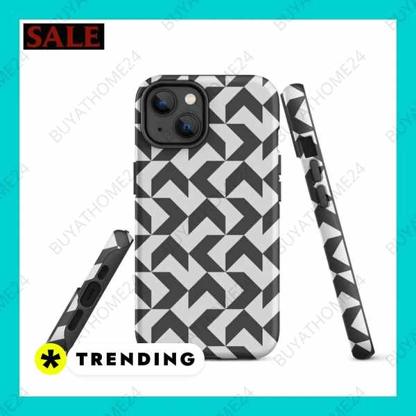 • Mobiltelefon Tasche I Snapcase Handyhülle für iPhone Textildruck BUYATHOME24, T-Shirts BUYATHOME24, Hoodies BUYATHOME24, Hosen BUYATHOME24, Jacken BUYATHOME24, Schuhe BUYATHOME24